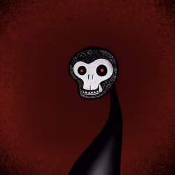 Nightmares #957