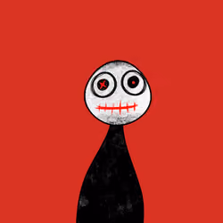 Nightmares #384