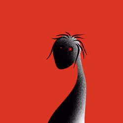 Nightmares #1044
