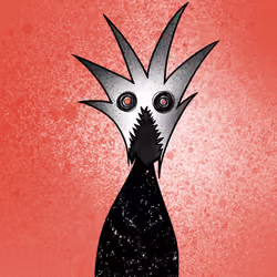 Nightmares #862