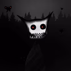 Nightmares #749