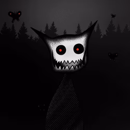 Item #749 Media