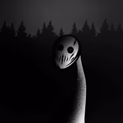 Nightmares #861