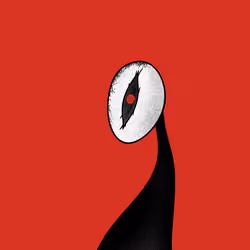 Nightmares #238