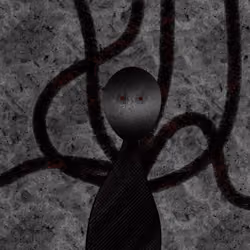 Nightmares #825