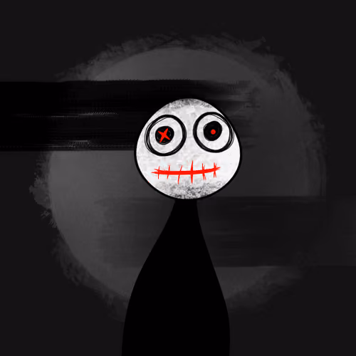 Nightmares #947