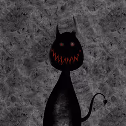 Nightmares #647