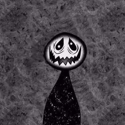 Nightmares #900