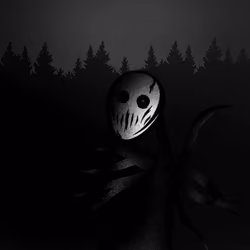 Nightmares #385