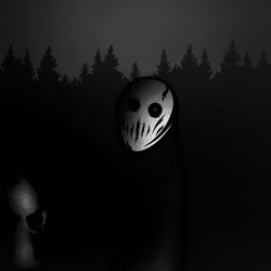 Nightmares #1072