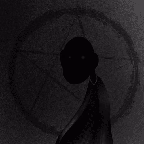 Nightmares #969