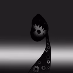 Nightmares #1091