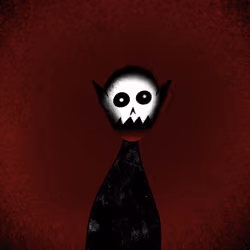 Nightmares #387