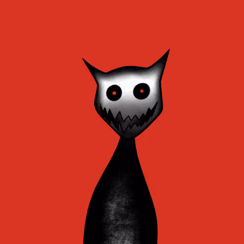 Nightmares #794