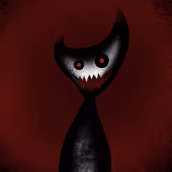 Nightmares #968