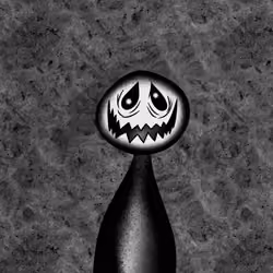 Nightmares #1045