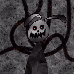 Nightmares #419