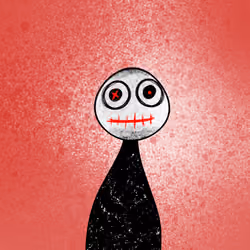 Nightmares #1015