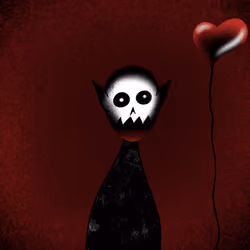 Nightmares #1102