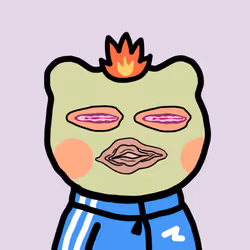 43