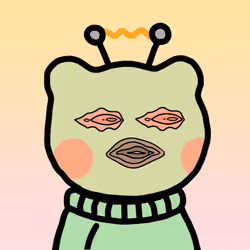 52