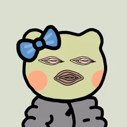 63