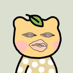 54