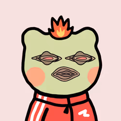 34