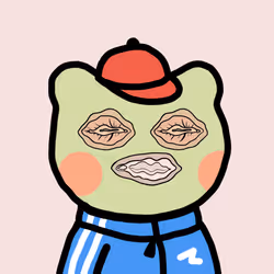 30