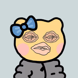 29