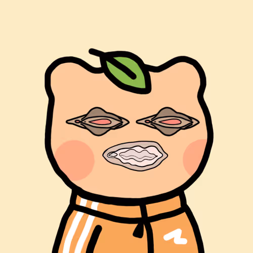 Item #56 Media