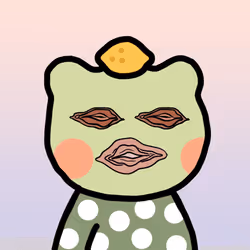 58