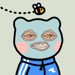 36