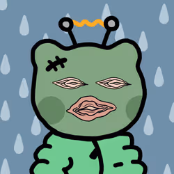 60