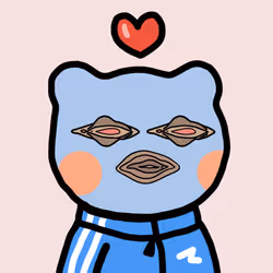 48