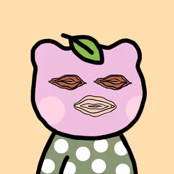 51