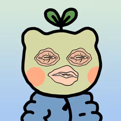 27