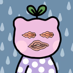 21
