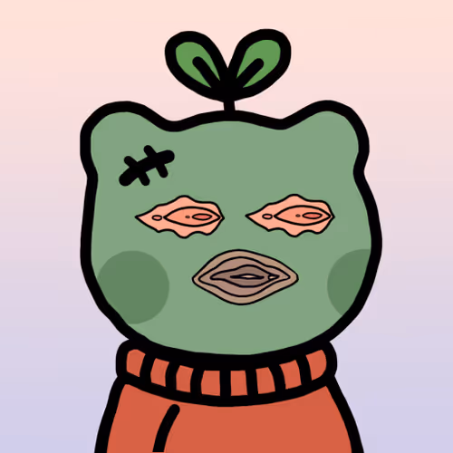 Item #62 Media