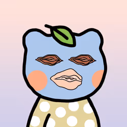 37
