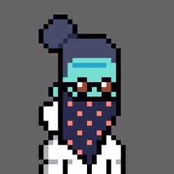 852