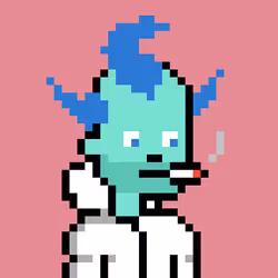 1061