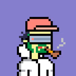 580