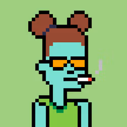 697
