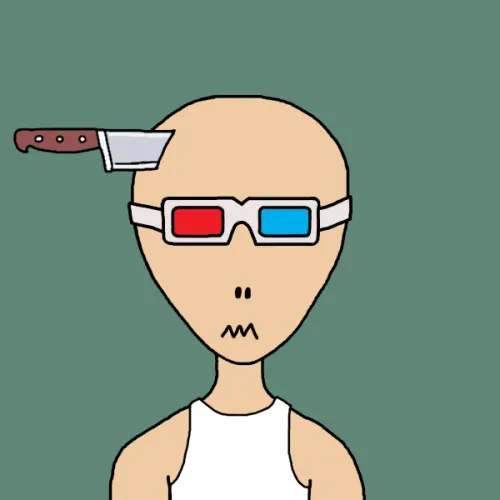 Aliens #6358