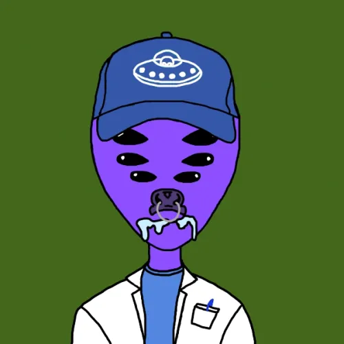 Aliens #4217