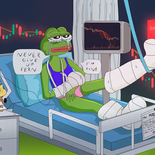 FROGZ ZONE
