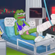 FROGZ ZONE
