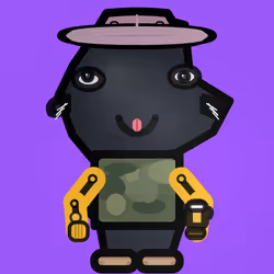 Item Media