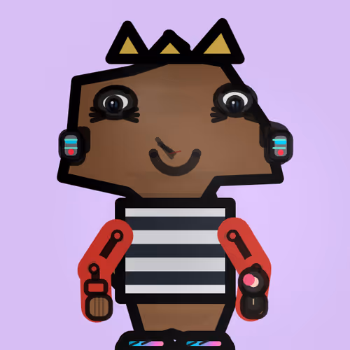 Plintz